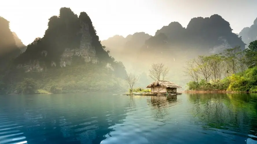 智能工业智慧